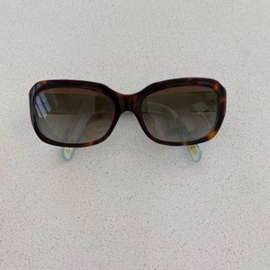 Ralph Lauren Polarized Sunglasses , RA5049